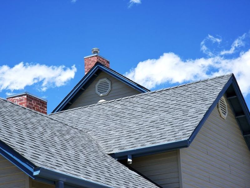 Trumansburg roofing contractor