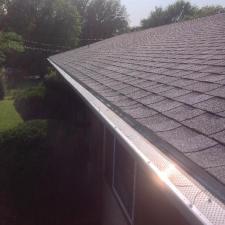 roofing gallery 20