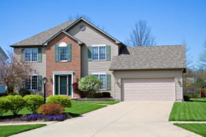 Choosing the Right Siding for Your Home 300x