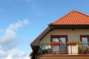 Understanding The Different Types of Roofing