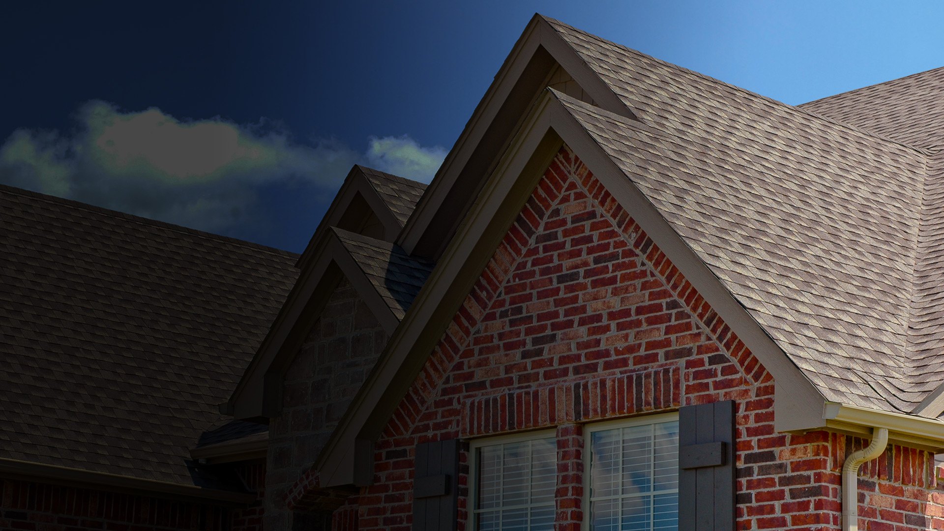 roofing services banner
