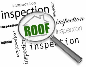 When Should You Get a Roof Inspection