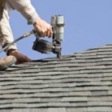 Facts About Roof Repairs In New York