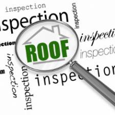 When Should You Get a Roof Inspection