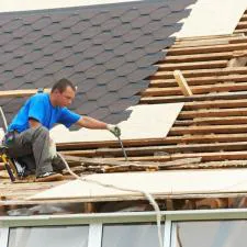 5 Practical Tips On Preparing Your Home For a Roof Replacement
